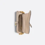 Saddle Bag with Strap-7 - Image 3