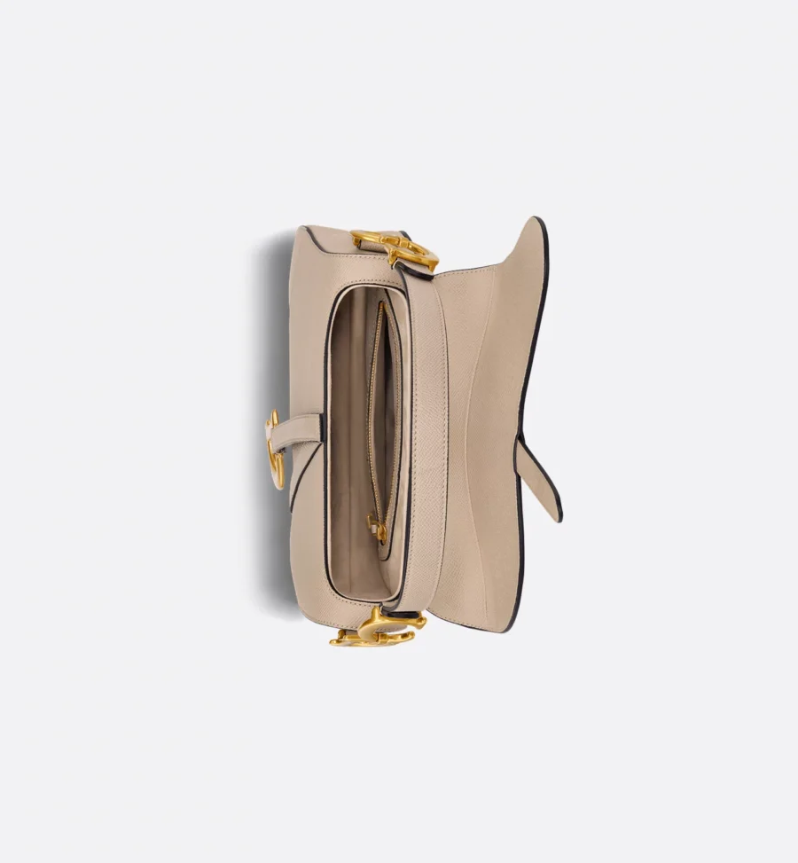 Saddle Bag with Strap-7 - Image 3