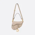 Saddle Bag with Strap-7 - Image 4