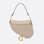 Saddle Bag with Strap-7 - Image 5
