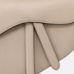 Saddle Bag with Strap-7 - Image 6