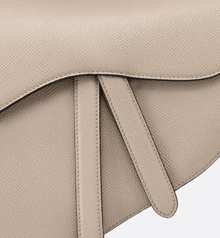 Saddle Bag with Strap-7 - Image 6