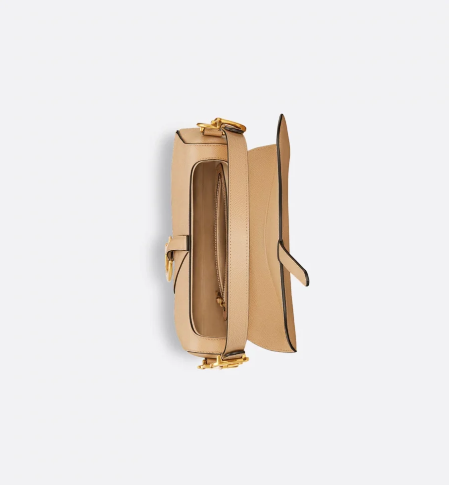 Saddle Bag with Strap-6 - Image 3