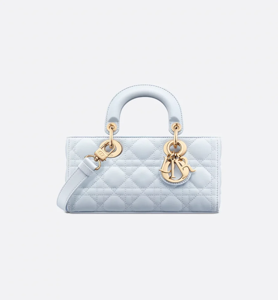 Small Lady D-Joy Bag-1