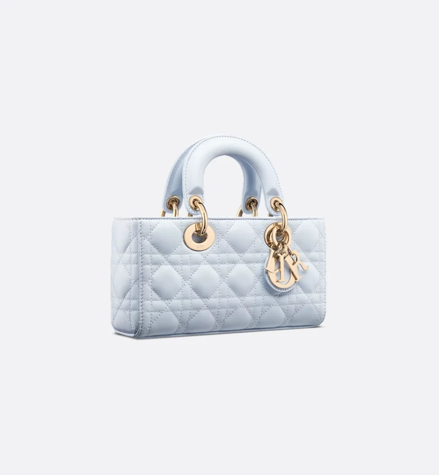 Small Lady D-Joy Bag-1 - Image 2