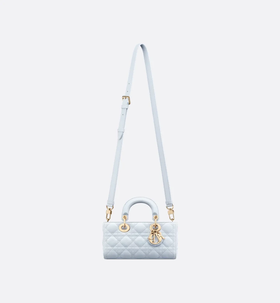 Small Lady D-Joy Bag-1 - Image 5
