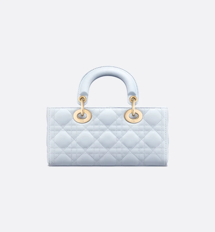Small Lady D-Joy Bag-1 - Image 3