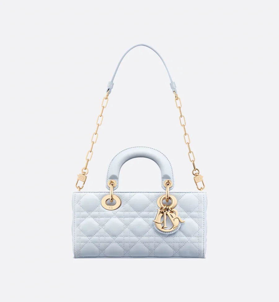 Small Lady D-Joy Bag-1 - Image 6