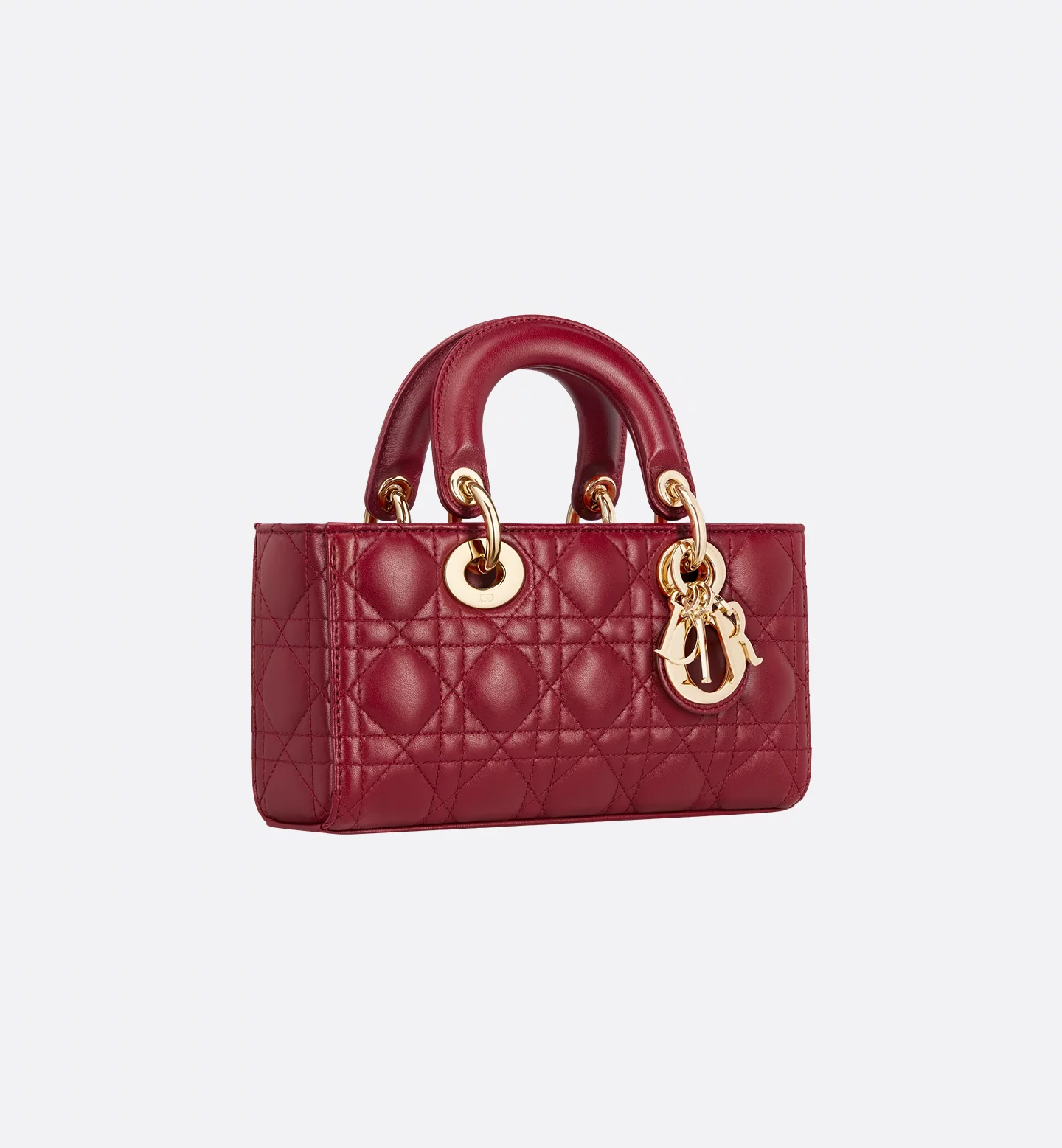 Small Lady D-Joy Bag-4 - Image 2