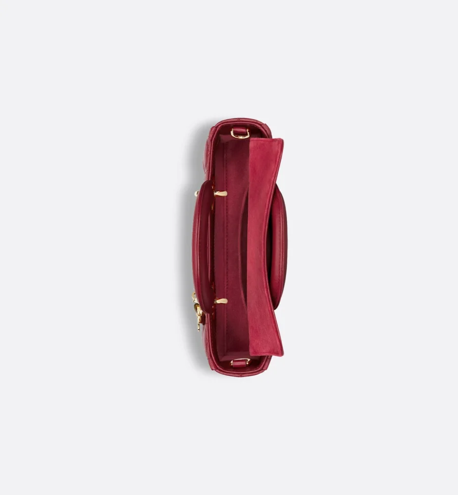 Small Lady D-Joy Bag-4 - Image 3