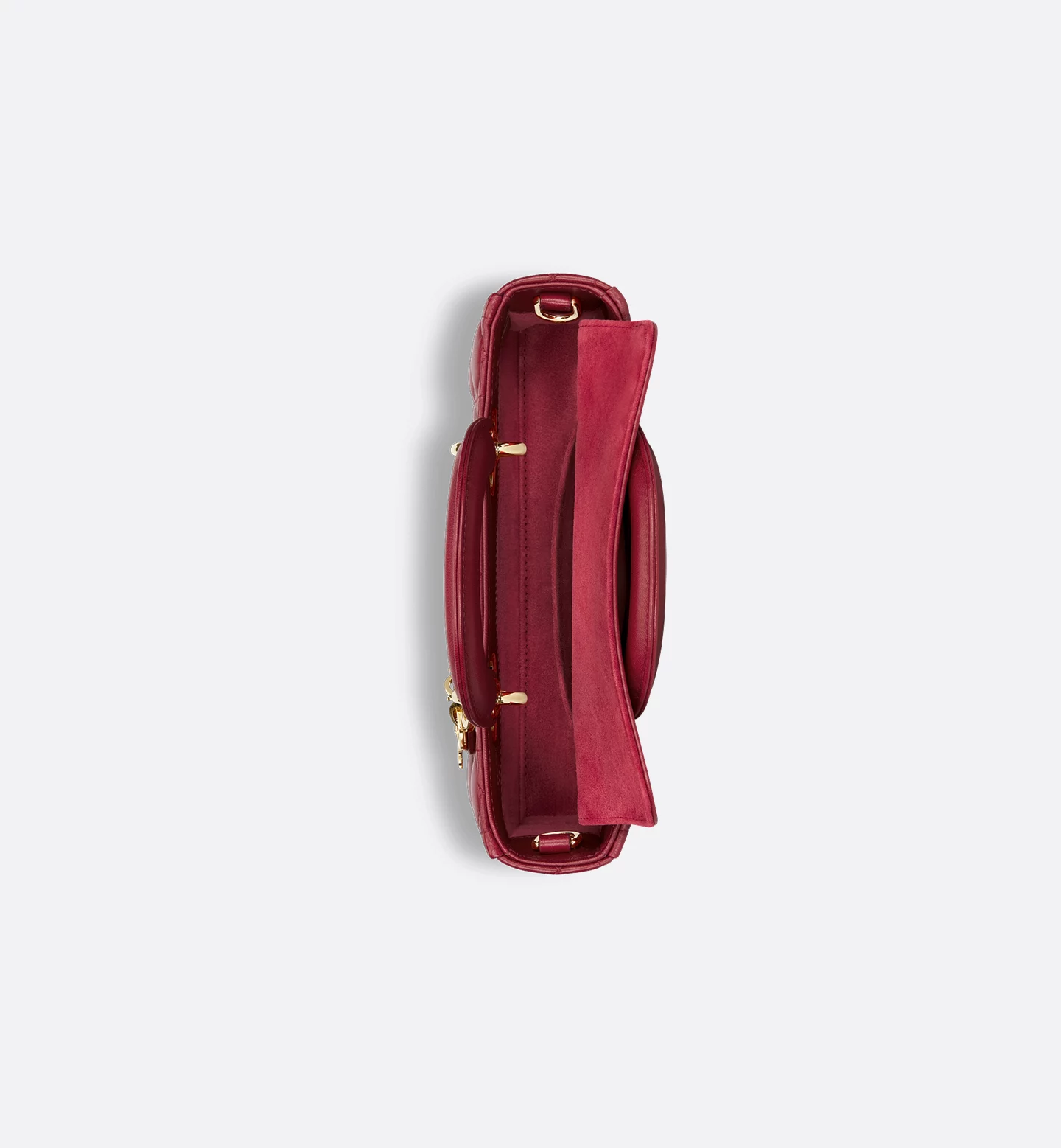 Small Lady D-Joy Bag-4 - Image 3