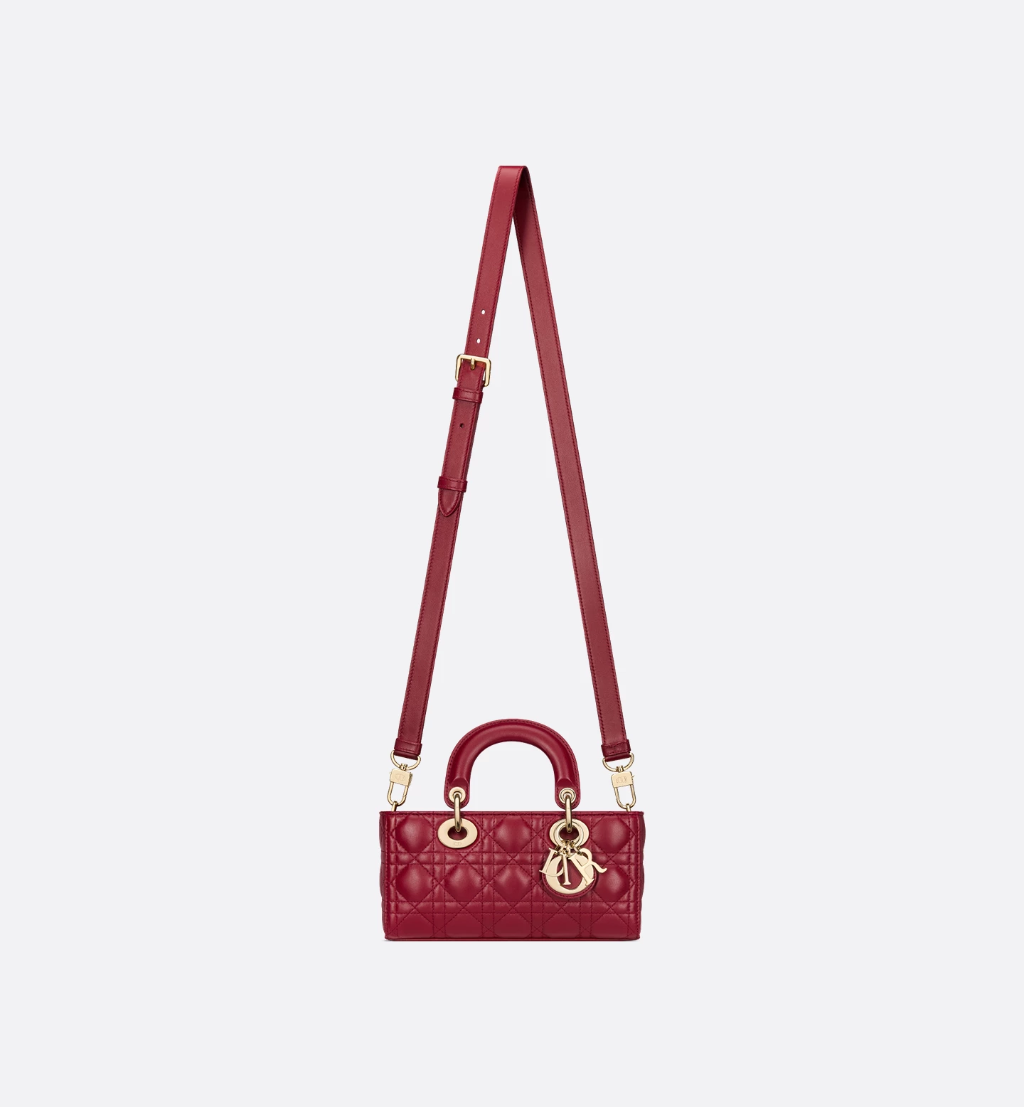 Small Lady D-Joy Bag-4 - Image 4