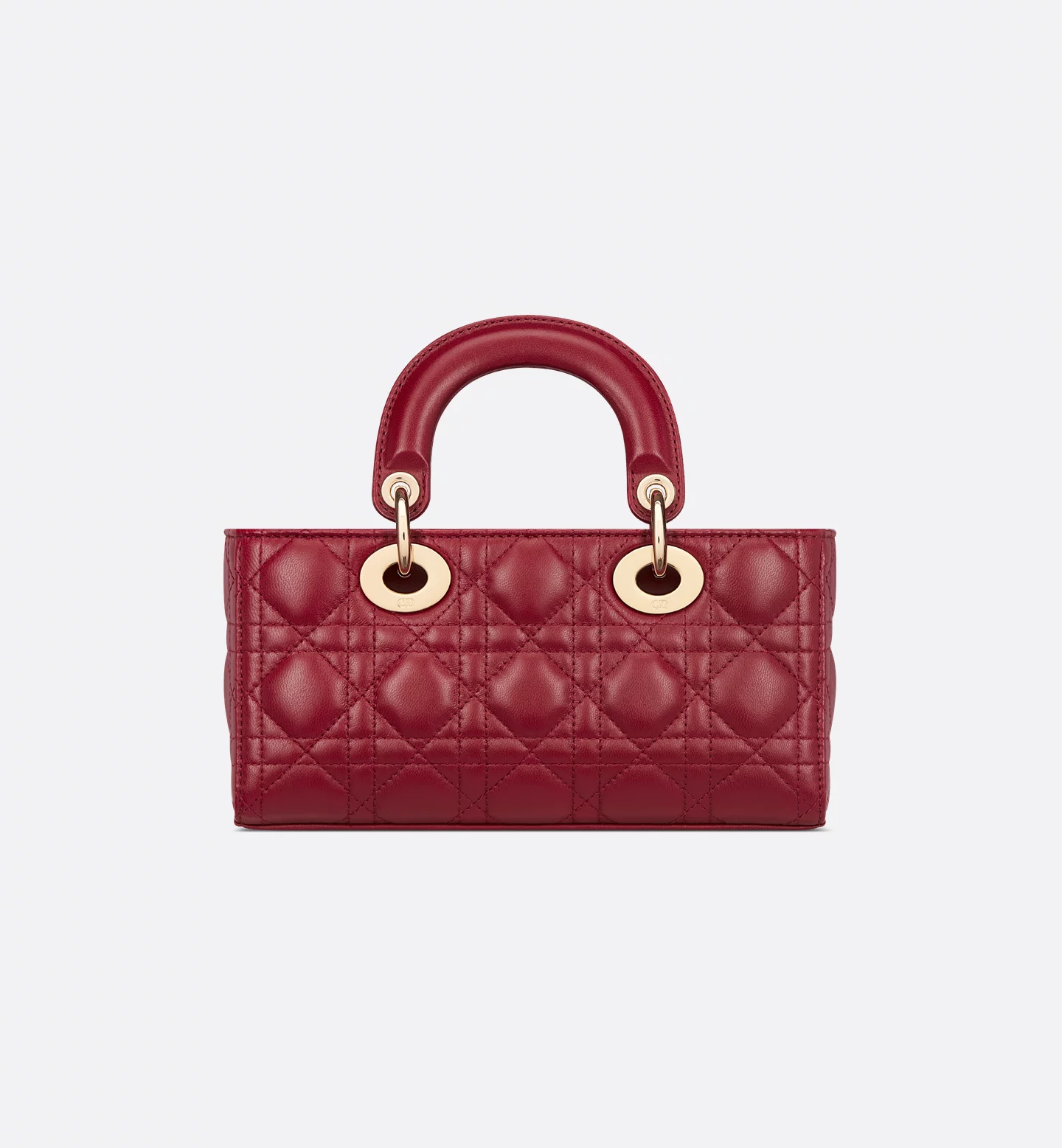 Small Lady D-Joy Bag-4 - Image 5