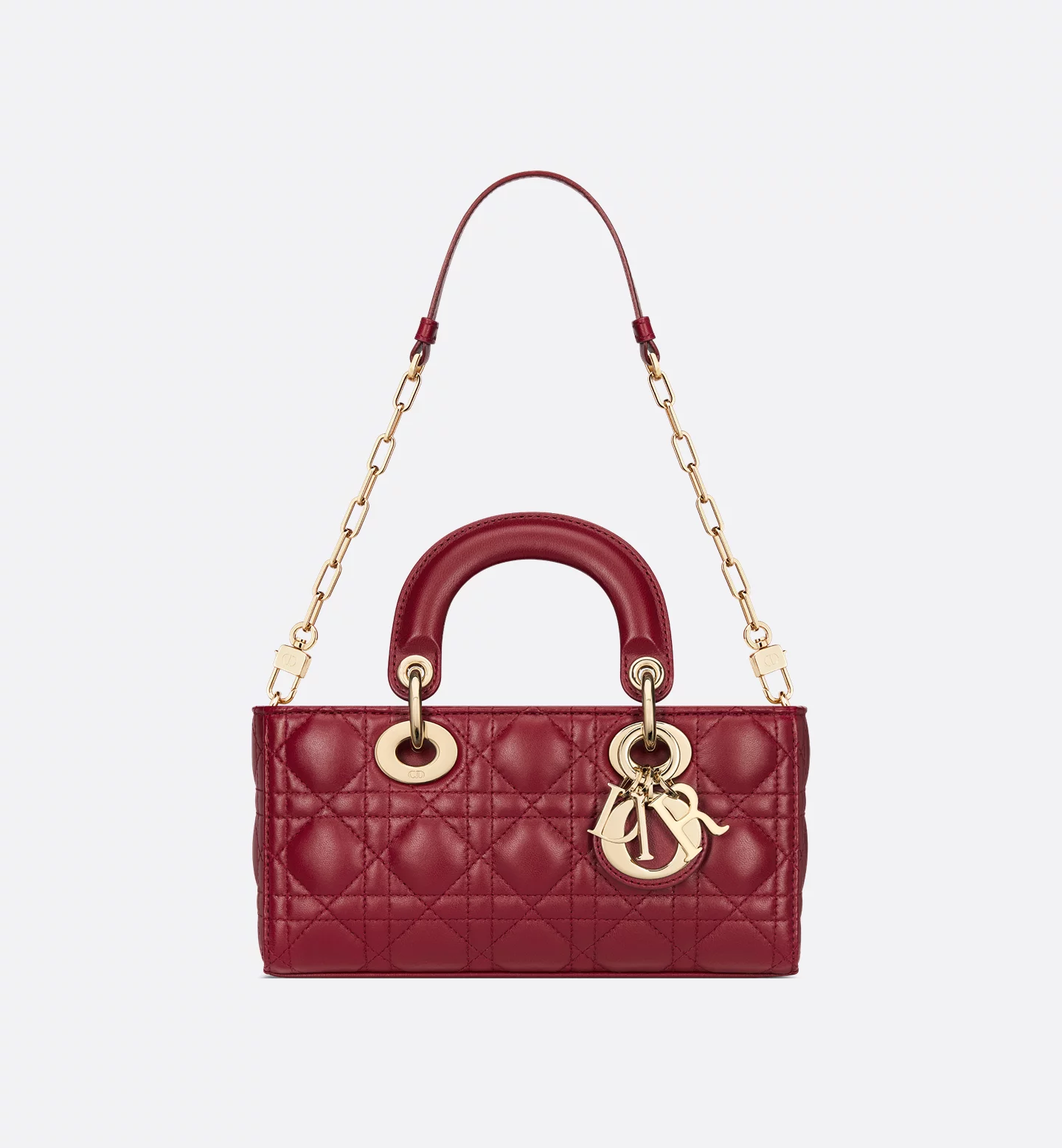 Small Lady D-Joy Bag-4 - Image 6