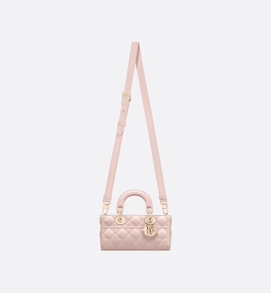 Small Lady D-Joy Bag-5 - Image 6