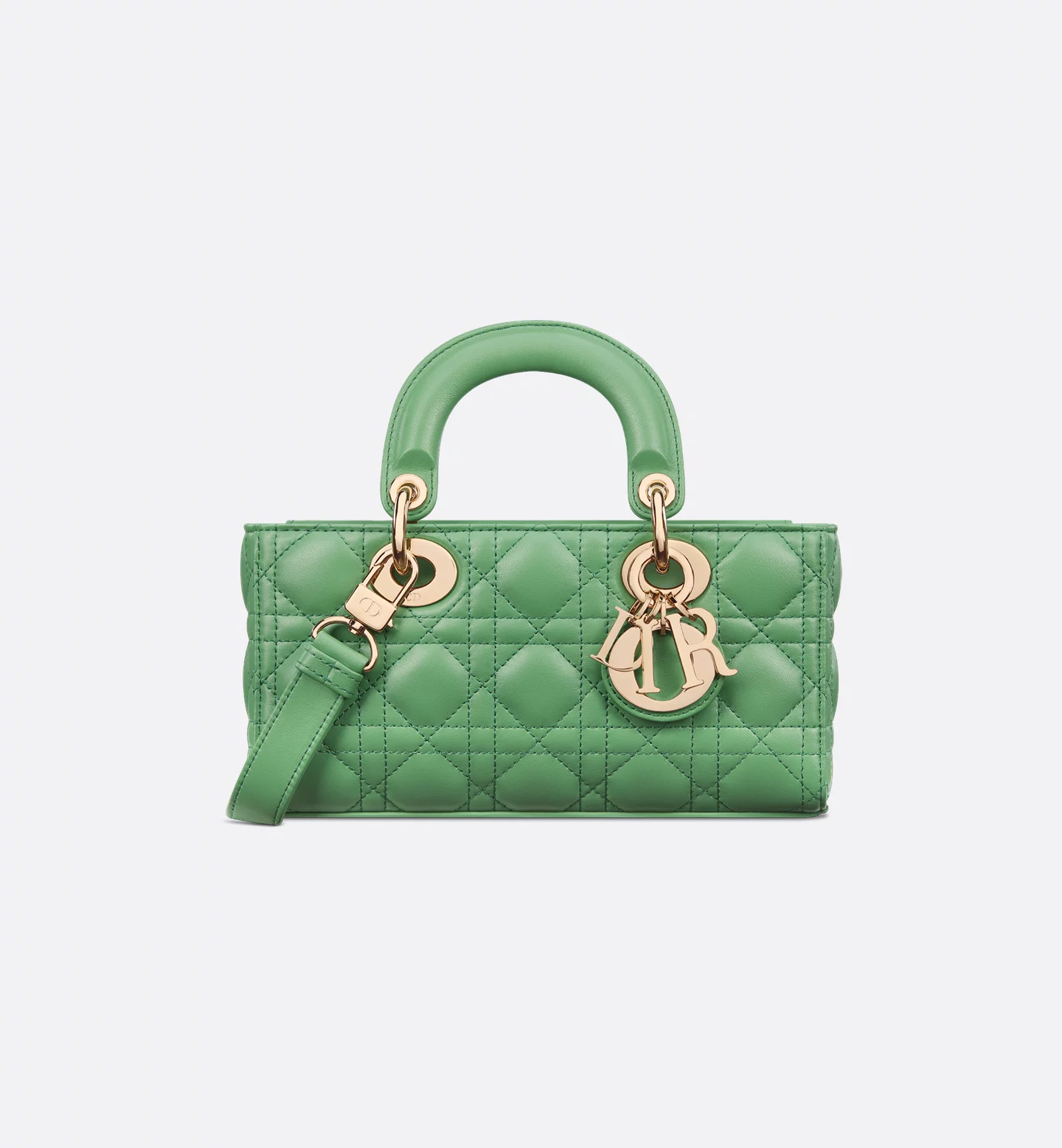 Small Lady D-Joy Bag-2