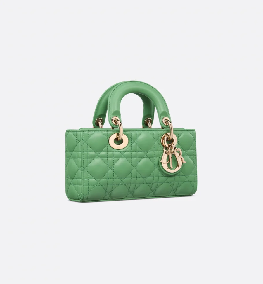 Small Lady D-Joy Bag-2 - Image 2