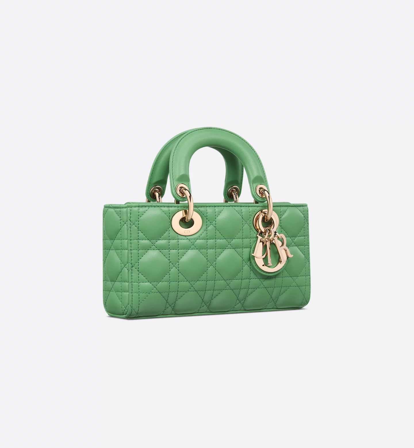 Small Lady D-Joy Bag-2 - Image 2