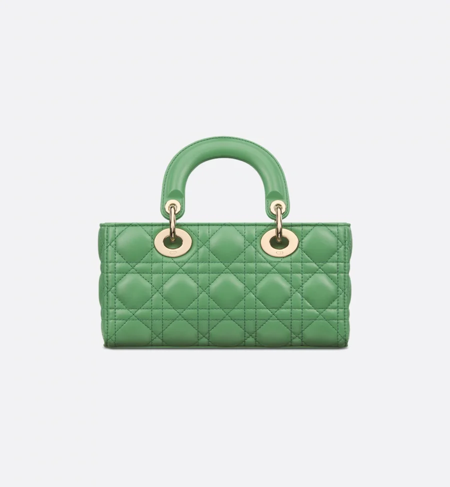 Small Lady D-Joy Bag-2 - Image 3