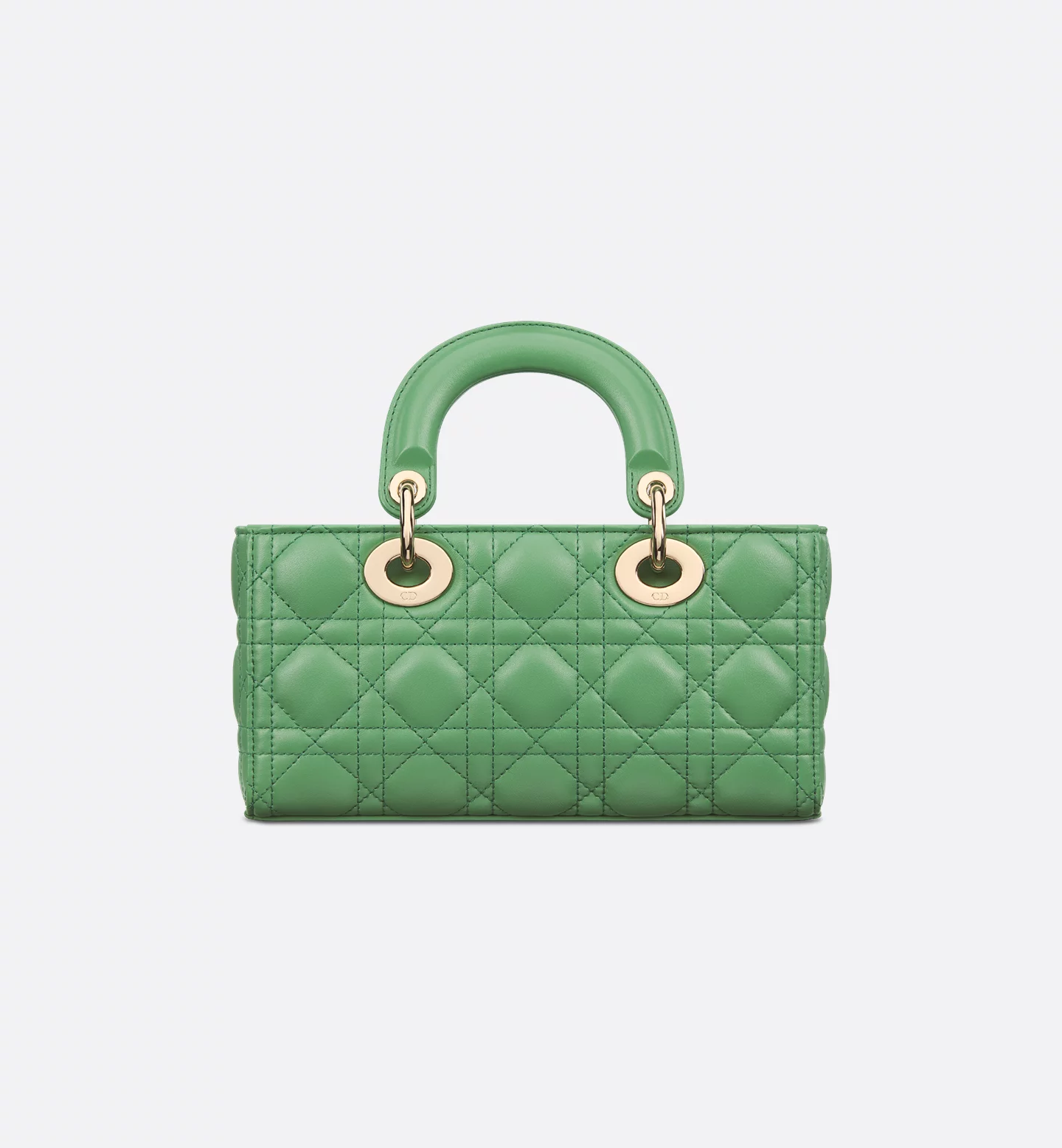 Small Lady D-Joy Bag-2 - Image 3