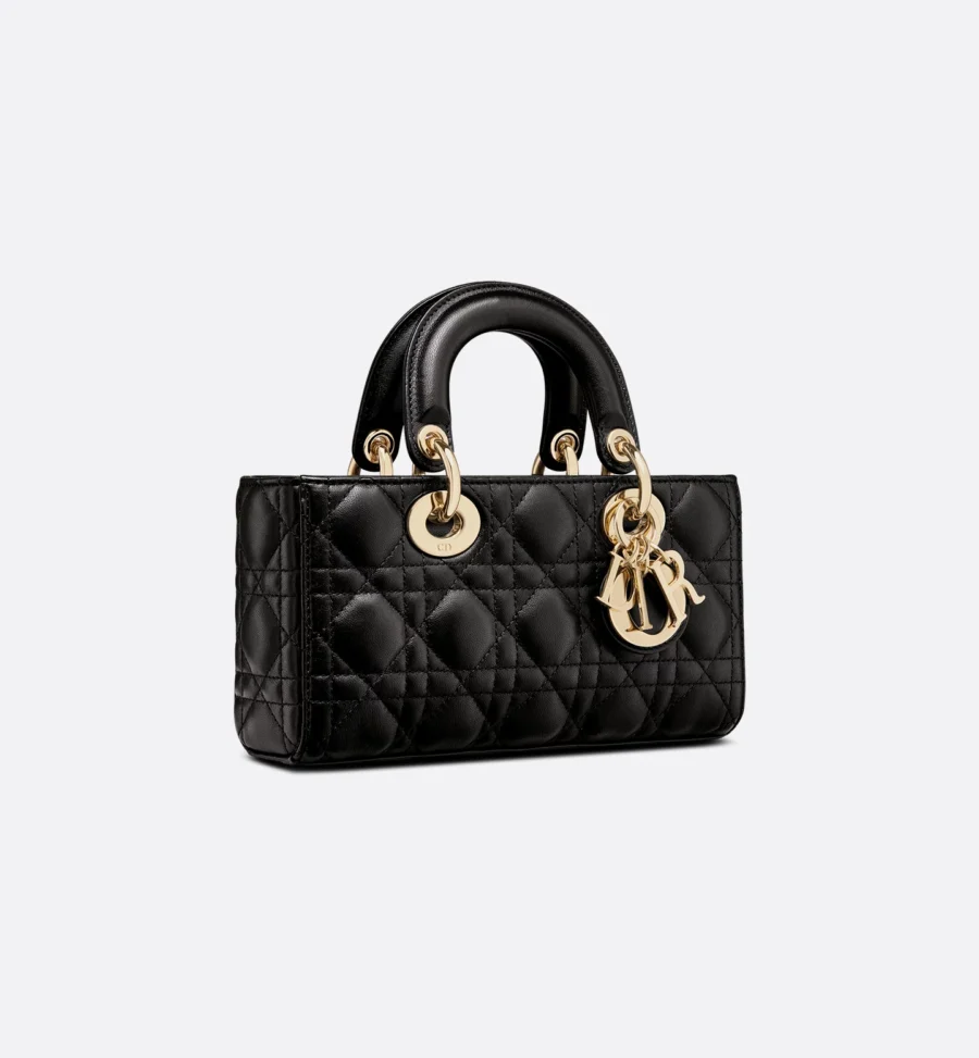 Small Lady D-Joy Bag-6 - Image 2