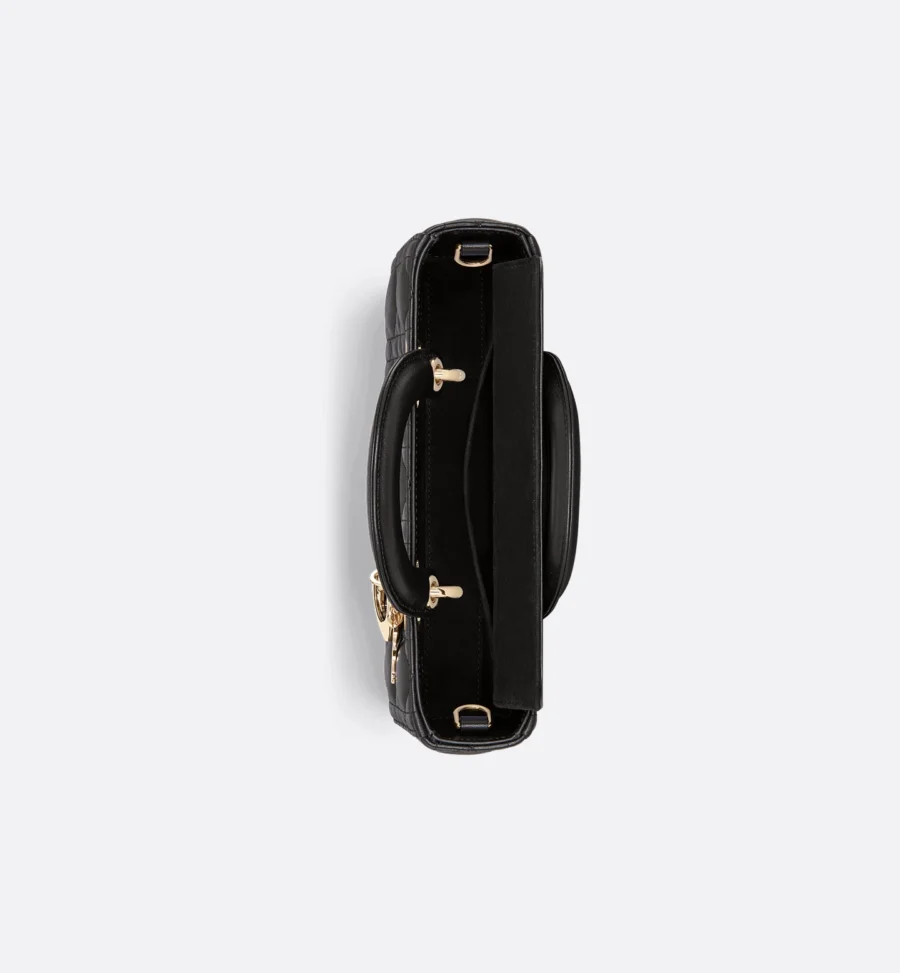 Small Lady D-Joy Bag-6 - Image 4