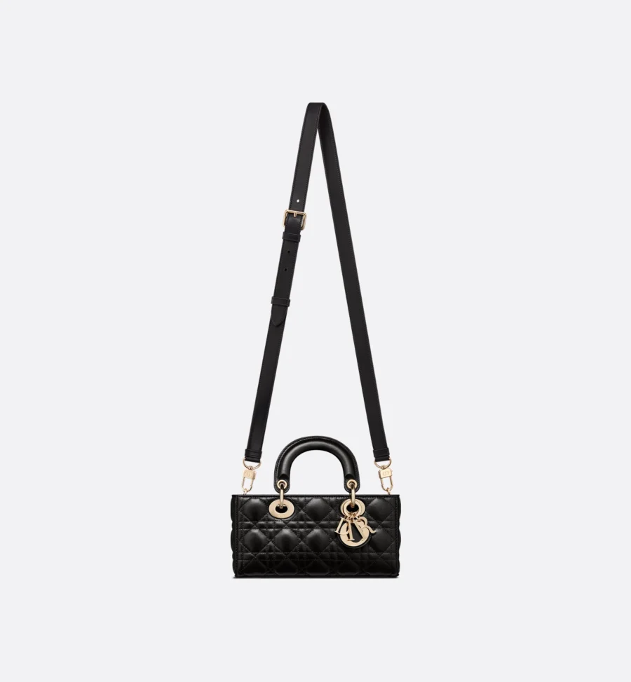 Small Lady D-Joy Bag-6 - Image 6