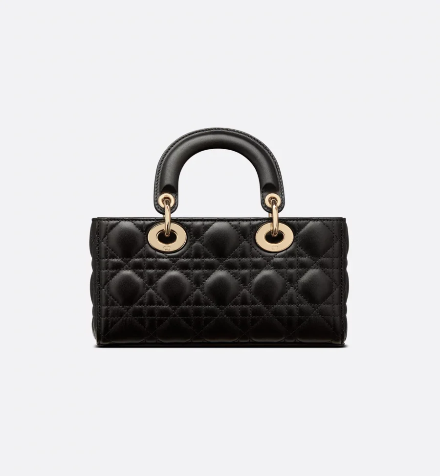 Small Lady D-Joy Bag-6 - Image 3