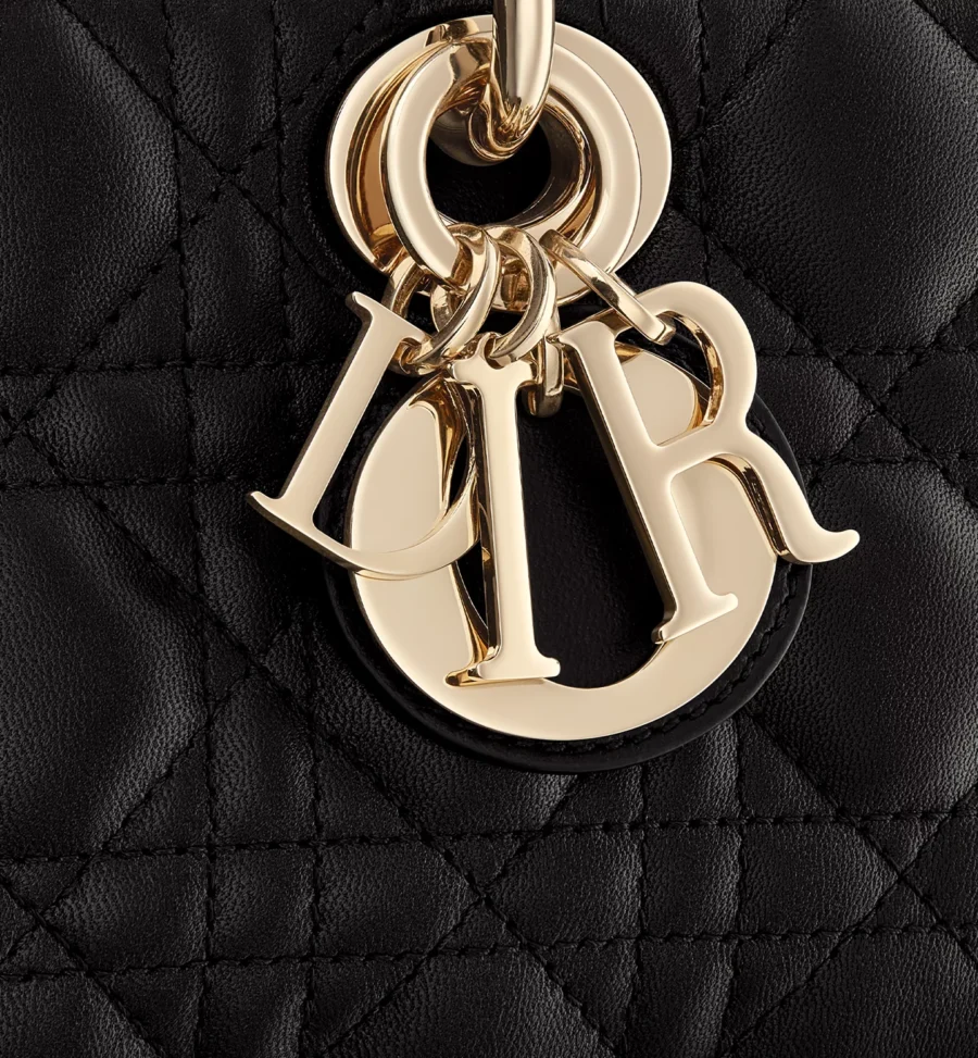 Small Lady D-Joy Bag-6 - Image 5