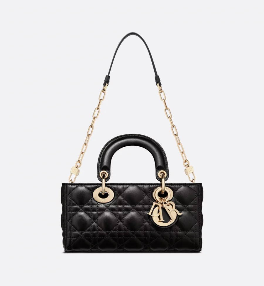 Small Lady D-Joy Bag-6 - Image 7