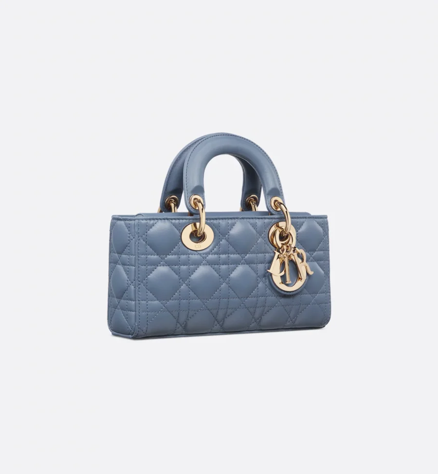 Small Lady D-Joy Bag-3 - Image 2