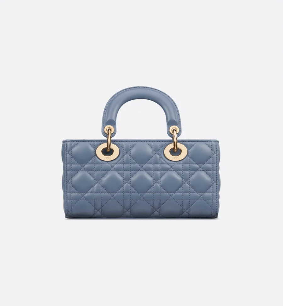Small Lady D-Joy Bag-3 - Image 3