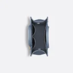 Small Dior Book Tote-1 - Image 3