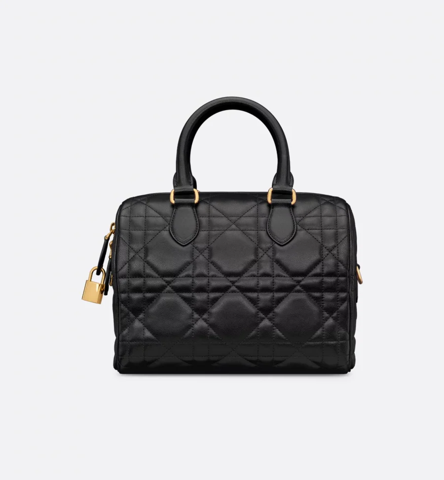 Dior Groove 25 Bag - Image 5