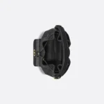 Small Dior Caro Bucket Bag-1 - Image 5