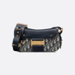 Small Streetchic Bag