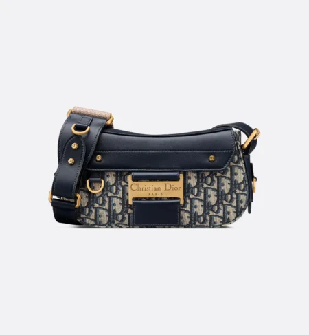 Small Streetchic Bag