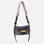 Small Streetchic Bag - Image 3