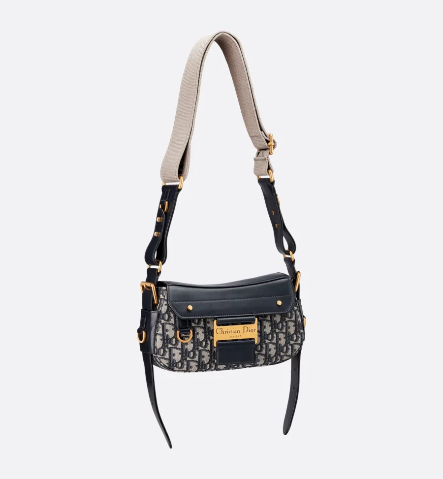 Small Streetchic Bag - Image 3