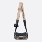 Small Streetchic Bag - Image 5
