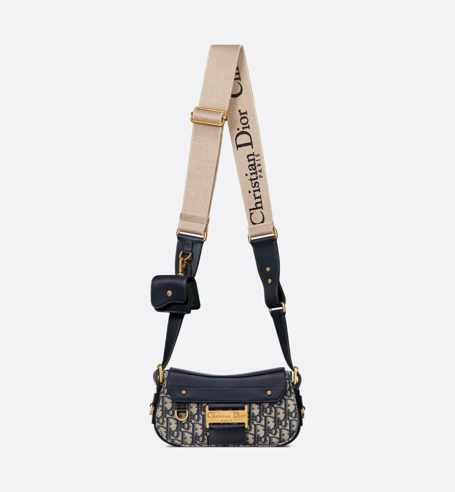 Small Streetchic Bag - Image 5