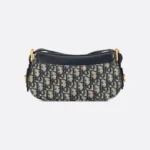 Small Streetchic Bag - Image 2