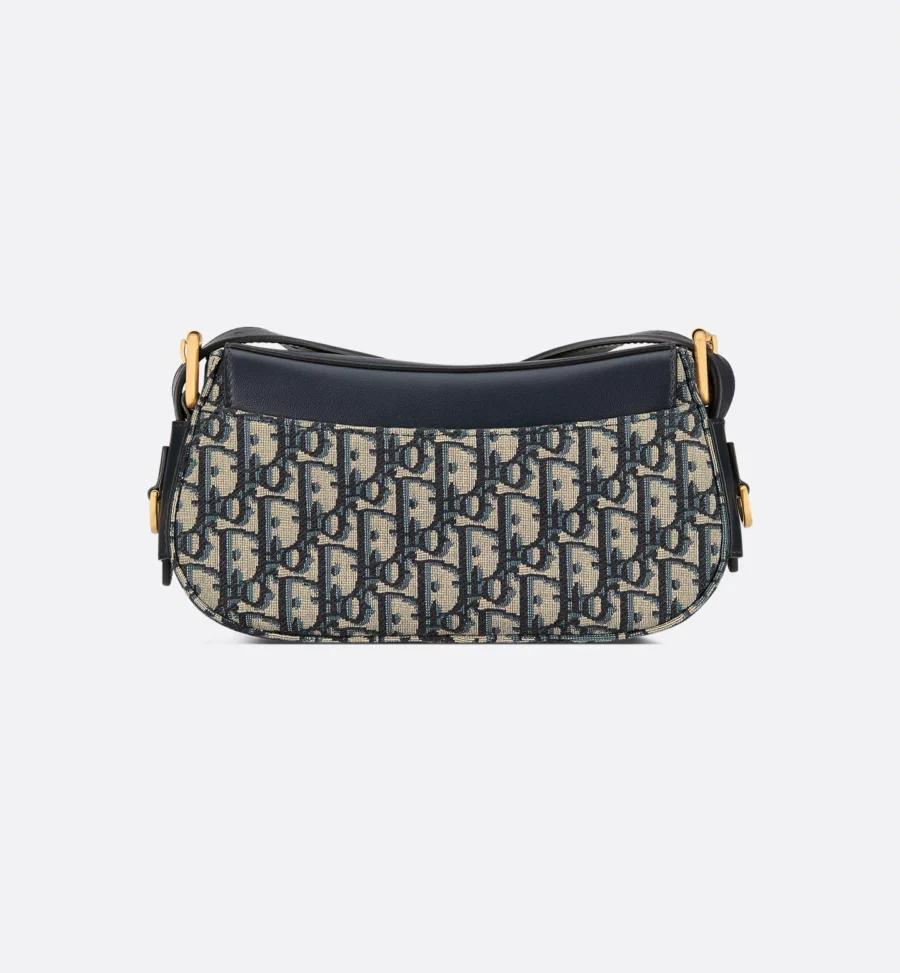 Small Streetchic Bag - Image 2