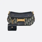 Small Streetchic Bag - Image 6
