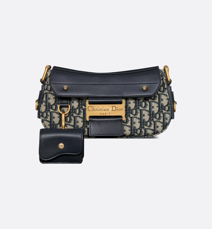 Small Streetchic Bag - Image 6