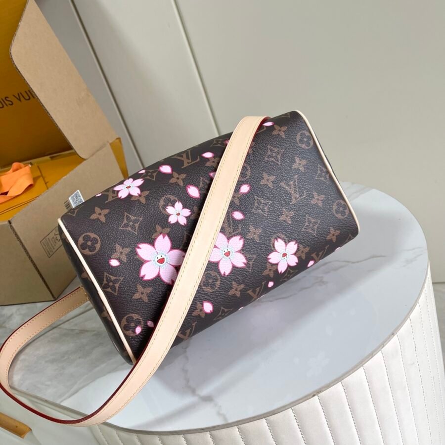 This Speedy Bandouliere 25 - Image 2