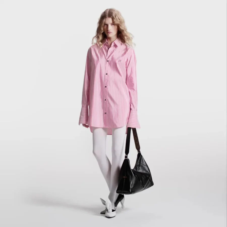 M25143 CarryAll Vibe MM