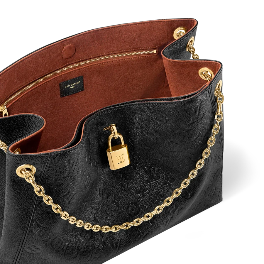 M14324 NEW Anytime MM - Image 4