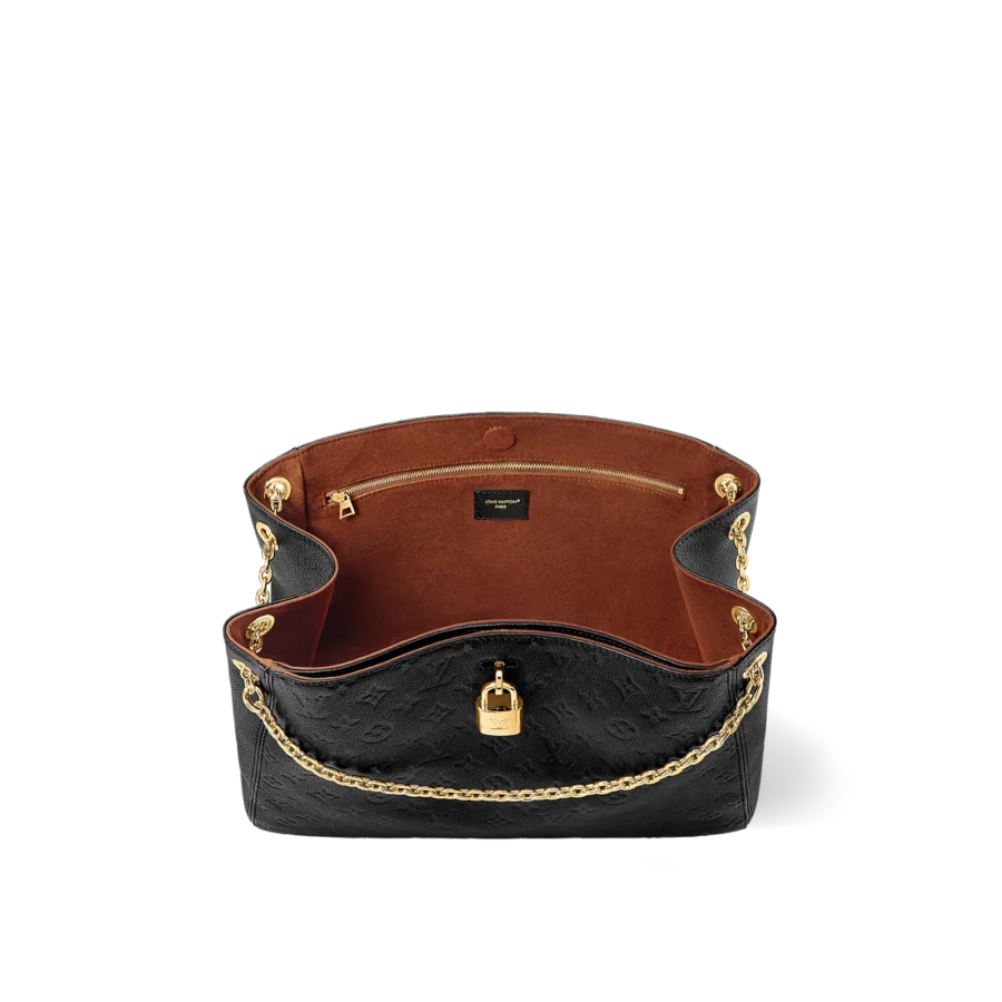 M14324 NEW Anytime MM - Image 5