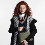 M55832 Capucines BB2